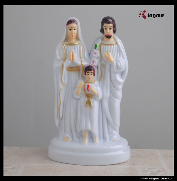 ,Estatua De Resina Catholic